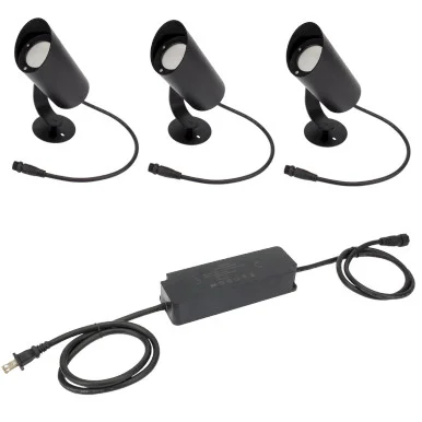 gellerlighting1-2487332