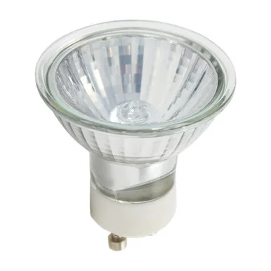 gellerlighting1-2487532