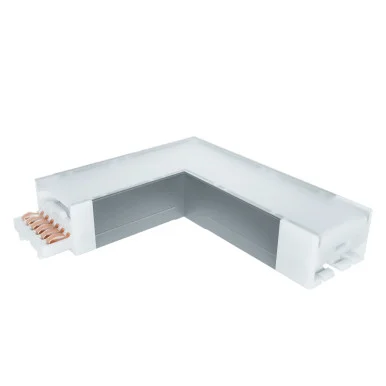 gellerlighting1-2487572