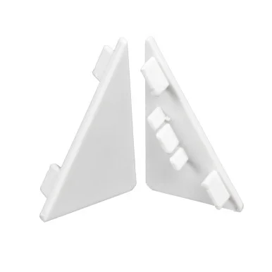 gellerlighting1-2487592