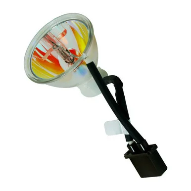 gellerlighting1-2487923