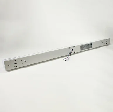 gellerlighting1-2489032