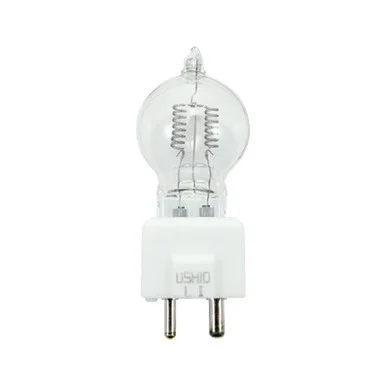 gellerlighting1-2489077