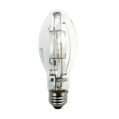 gellerlighting1-2489351
