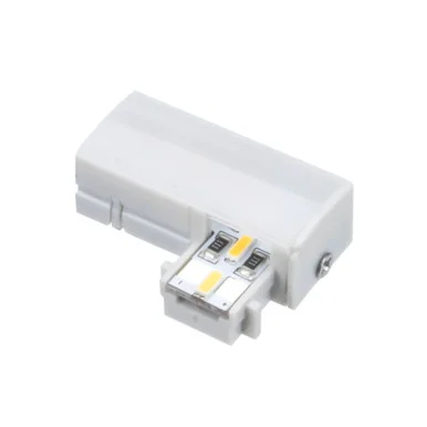 gellerlighting1-2490040