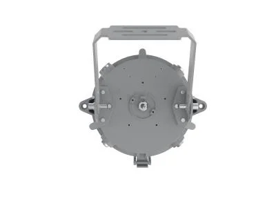 gellerlighting1-2490121