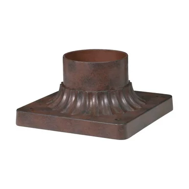 gellerlighting1-2490706