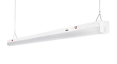 gellerlighting1-2491003