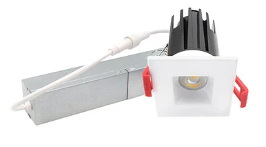 gellerlighting1-2491142