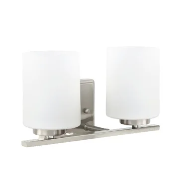 gellerlighting1-2491156