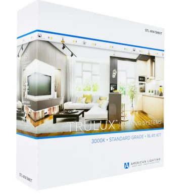 gellerlighting1-2491559