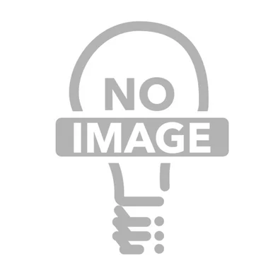 gellerlighting1-2492134