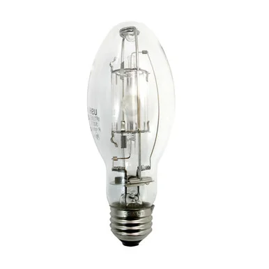 gellerlighting1-2492162