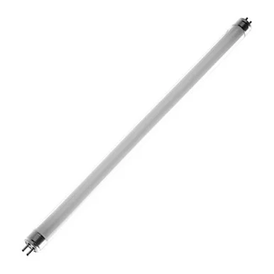 gellerlighting1-2492246