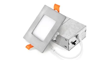 gellerlighting1-2492336