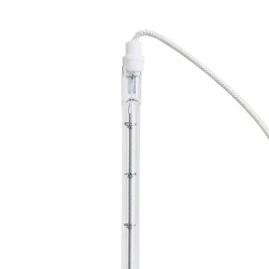 gellerlighting1-2492548