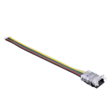 gellerlighting1-2492562