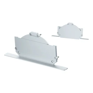 gellerlighting1-2492743