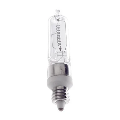 gellerlighting1-2492987