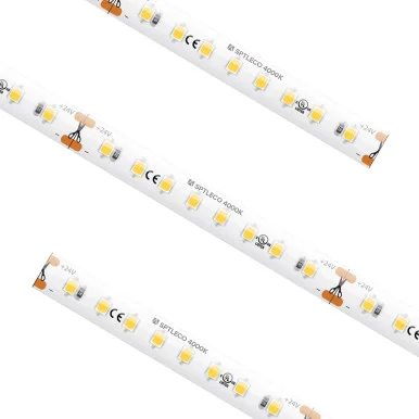 gellerlighting1-2493059