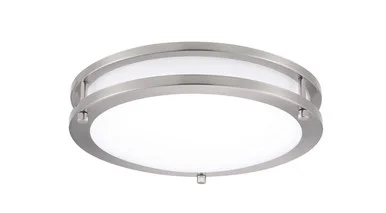 gellerlighting1-2493074
