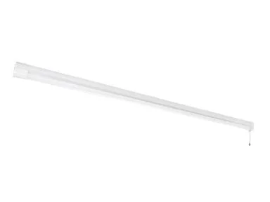 gellerlighting1-2493400