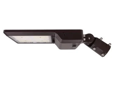 gellerlighting1-2493476