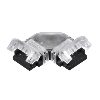 gellerlighting1-2493705