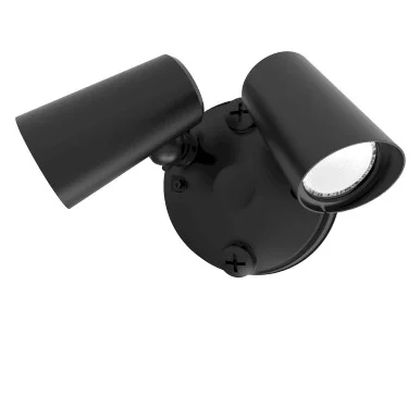 gellerlighting1-2494004