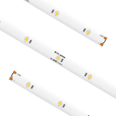gellerlighting1-2494198