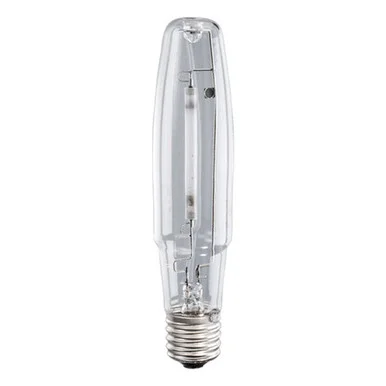 gellerlighting1-2494632