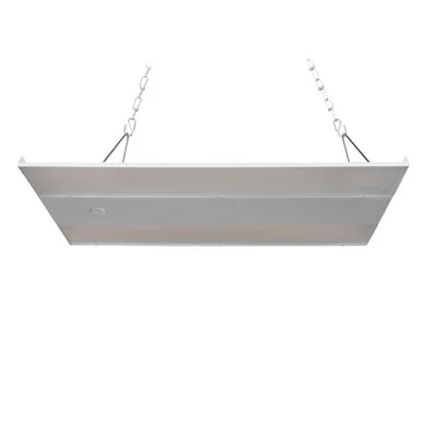 gellerlighting1-2494852