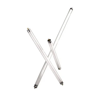 gellerlighting1-2494946