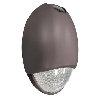 gellerlighting1-2495244