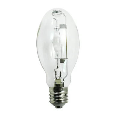 gellerlighting1-2495724