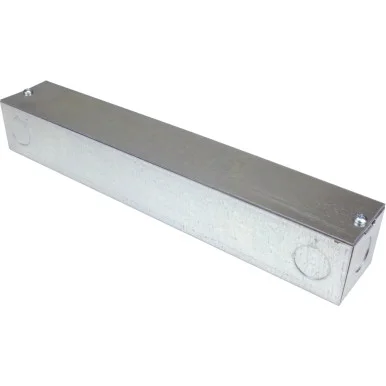 gellerlighting1-2495817