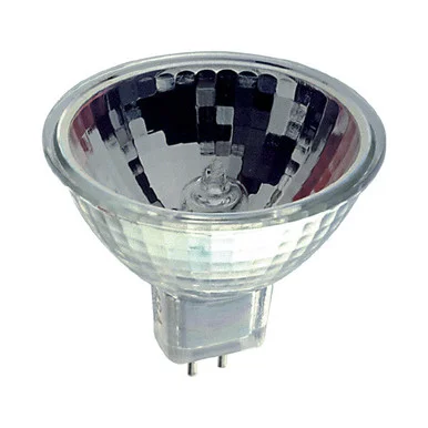 gellerlighting1-2496061