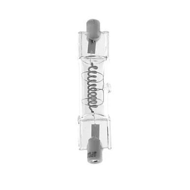 gellerlighting1-2496375
