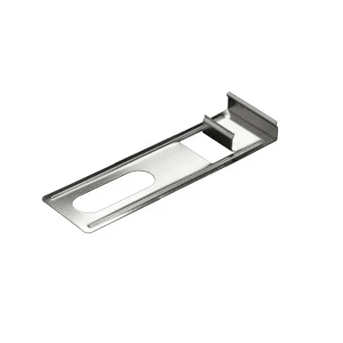 gellerlighting1-2496580