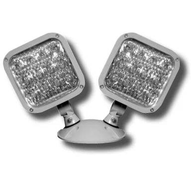 gellerlighting1-2496777