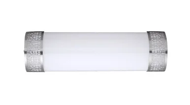 gellerlighting1-2496926