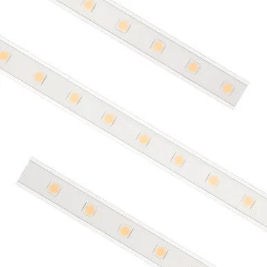 gellerlighting1-2497530