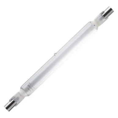 gellerlighting1-2497556