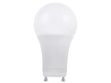 gellerlighting1-2497577
