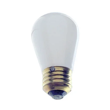 gellerlighting1-2497680