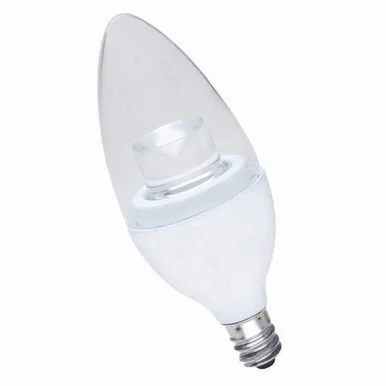 gellerlighting1-2497927
