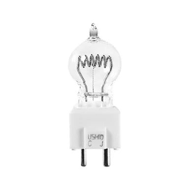 gellerlighting1-2498268