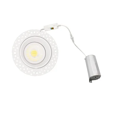 gellerlighting1-2498278