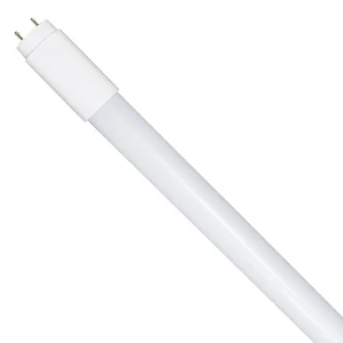 gellerlighting1-2498818