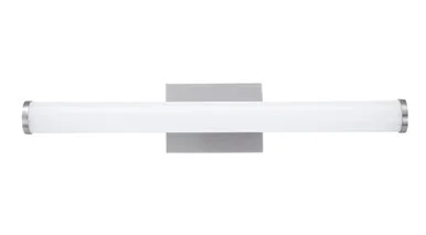 gellerlighting1-2498923